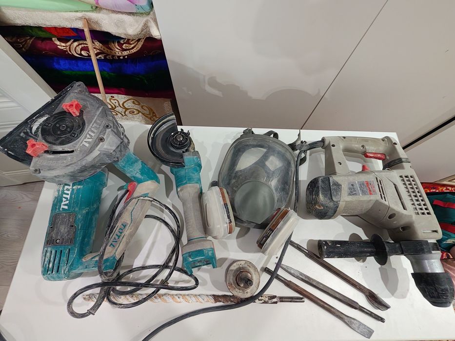 Мастер (муж) на час, ЭЛЕКТРИК, сантехник, плотник