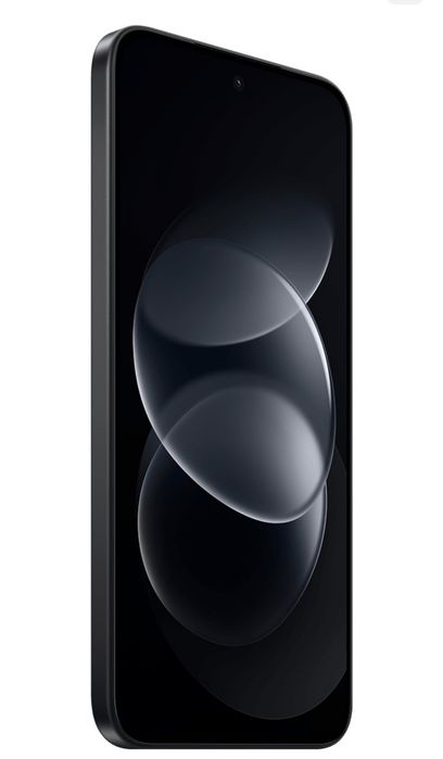 Redmi note 17 pro max