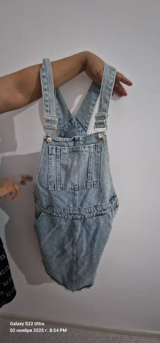 Срочно продам вещи на 48р