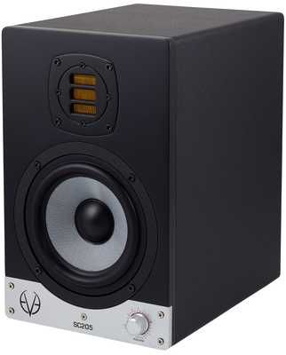 set 2 monitoare audio Eve Audio SC205