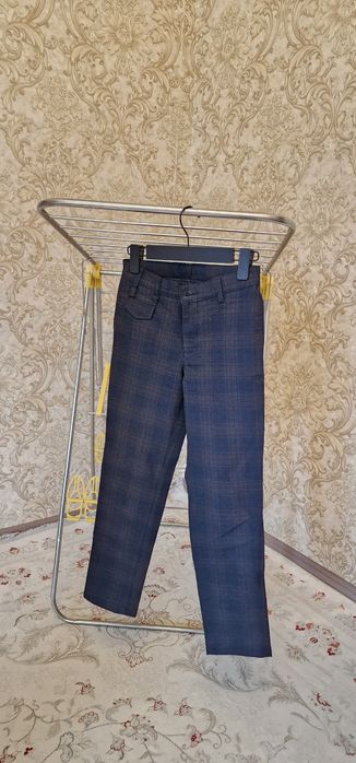 Одежда для мальчика