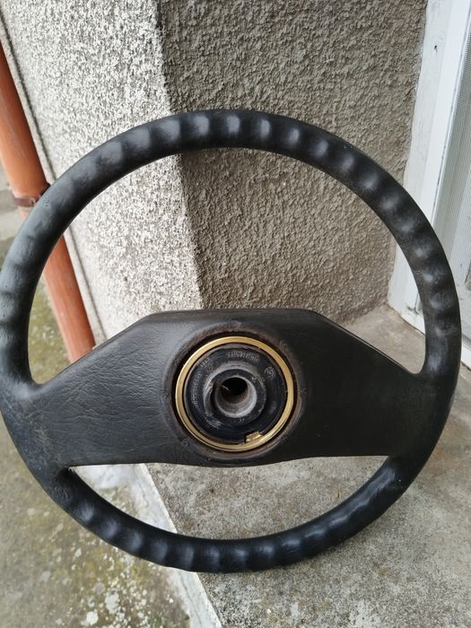 Части за Golf mk2