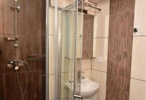 Дава се под наем Двустаен апартамент в София, Белите брези - 72 кв.м за 510 € - Снимка #4