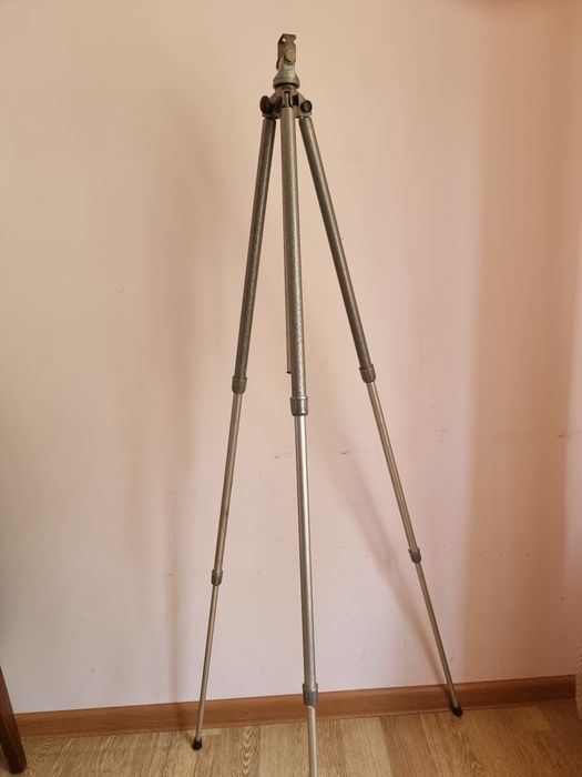 Штатив до 180 см. ГОСТ СССР