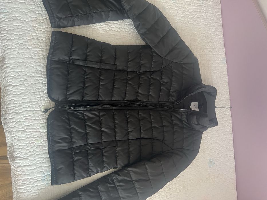 Дамско Преходно яке “Only” xs