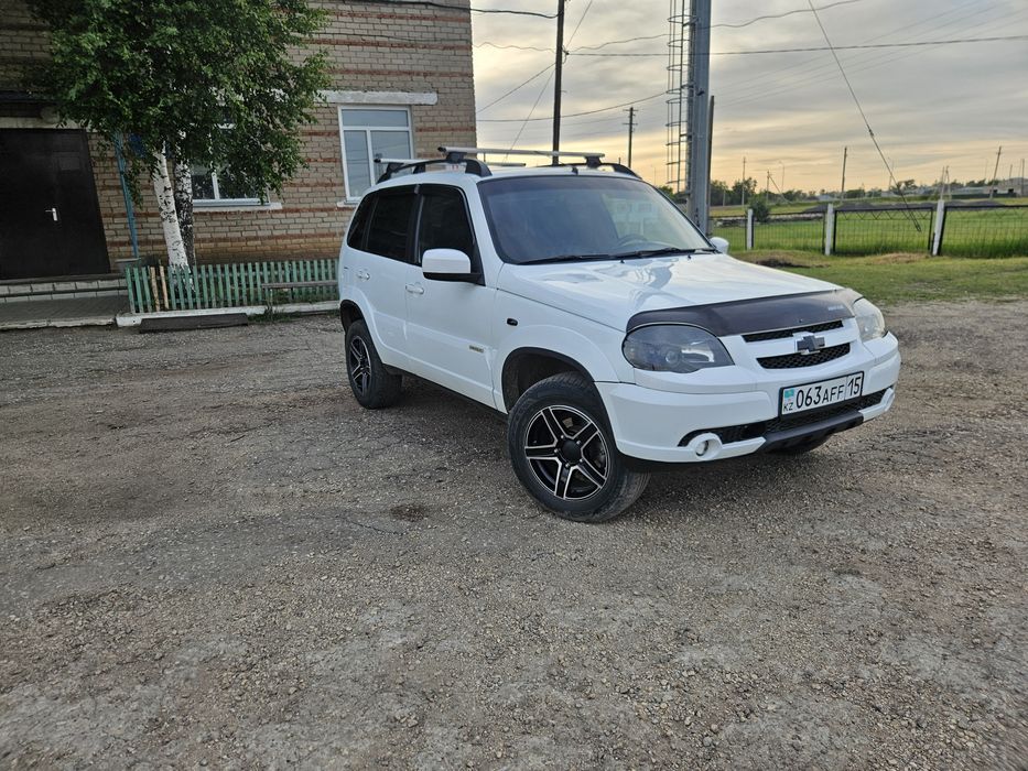 Продам Автомобиль