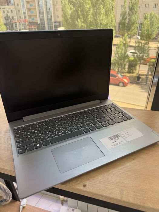 Ноутбук| Lenovo IdeaPad 13 15ITL8/ Рассрочка0-0-24