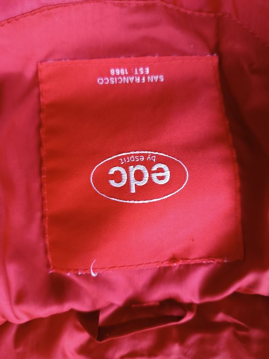 Туристически раници