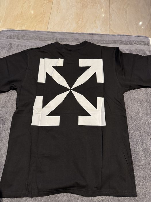 Тениски – Off-White, Bape, Vlone, премиум качество