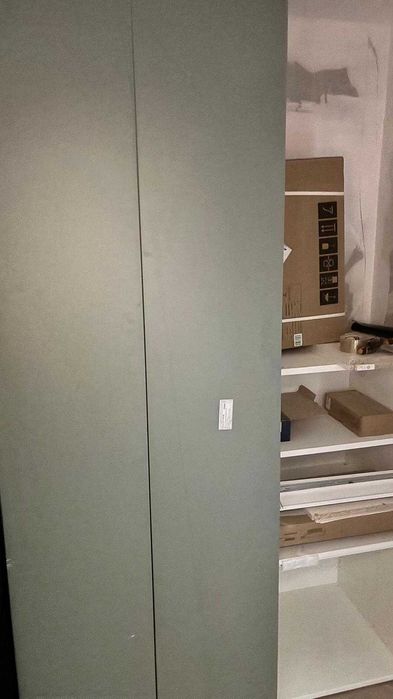 Продава се Двустаен апартамент в с. Равда, Област Бургас - 54 кв.м за 879 €/кв.м - Снимка #13