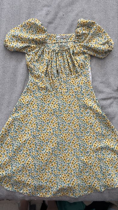 Продам женские вещи