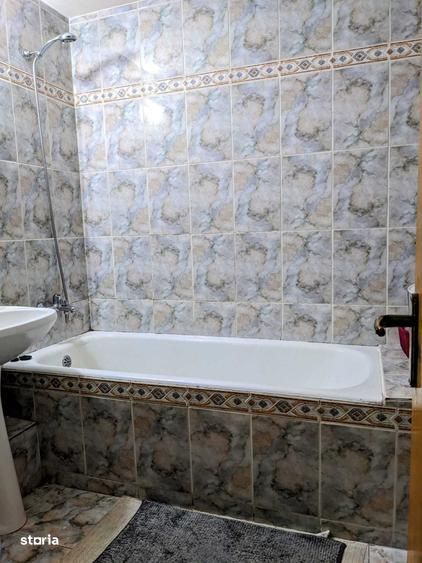Apartament 2 camere Rahova | aer conditionat |