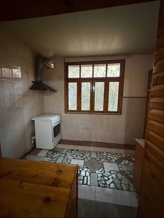 Юнусобод 19 кварта 2*х комнатнаЯ 58м2