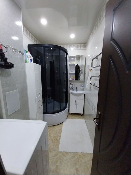 Сергели 2  3х.комн.квартира