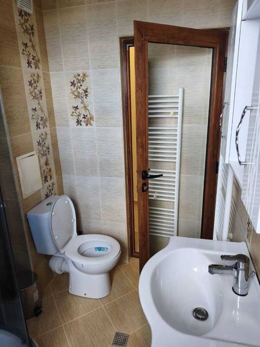 Дава се под наем Двустаен апартамент в София, Драгалевци - 60 кв.м за 500 € - Снимка #3