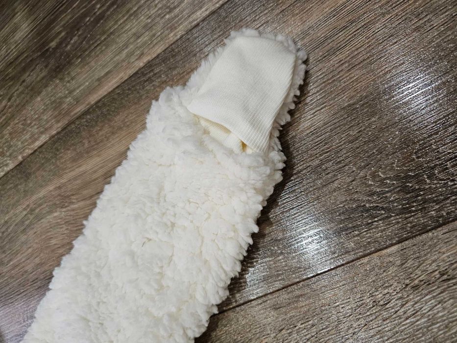 Космонавт на Rainy и HM