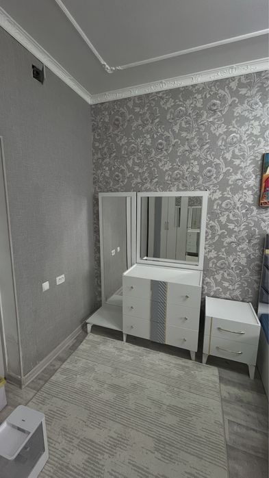 Мебель Felix Сатылады!!!