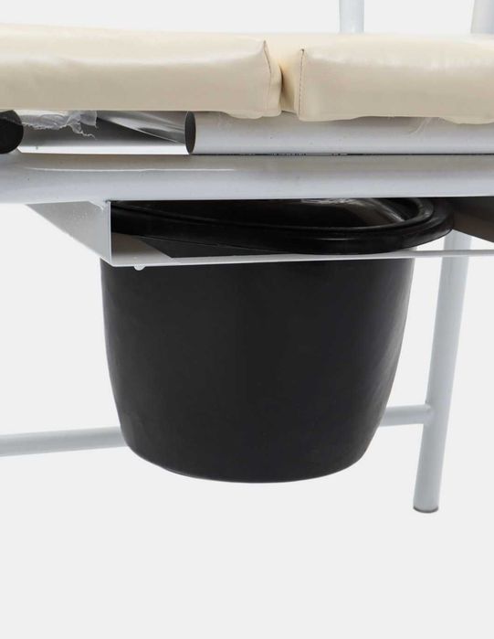 Кресло туалет (биотуалет)