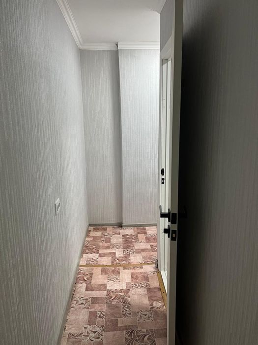 Аренда уютной квартиры