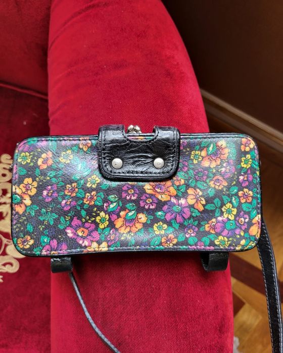 Продам сумочку женскую