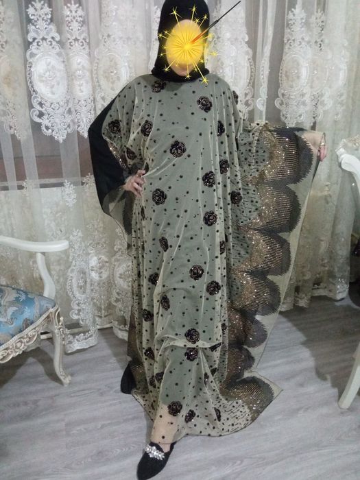 Вечернее платье.новое.