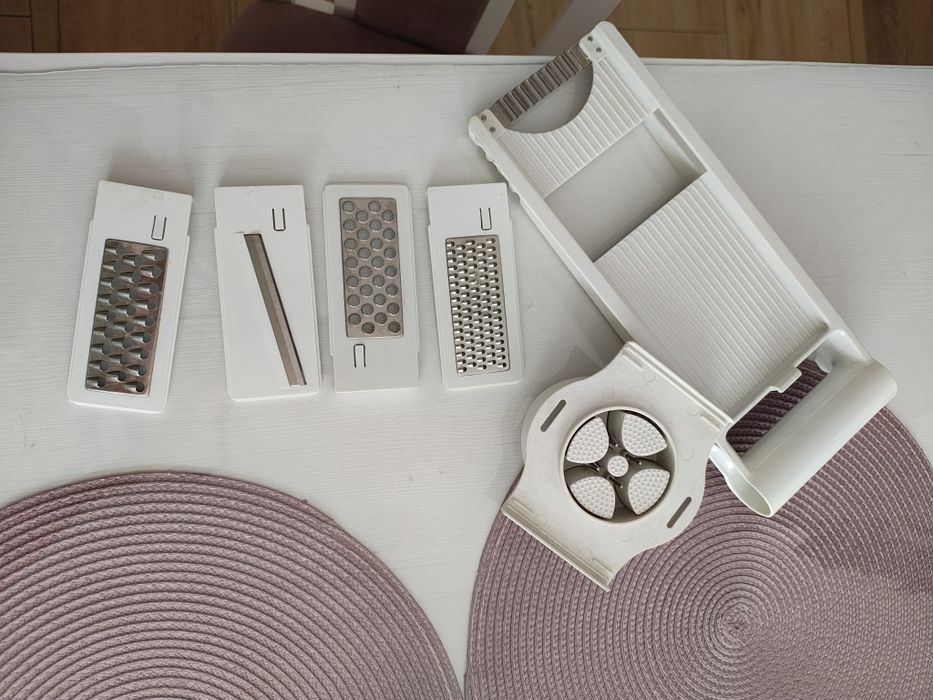 Răzătoare universală