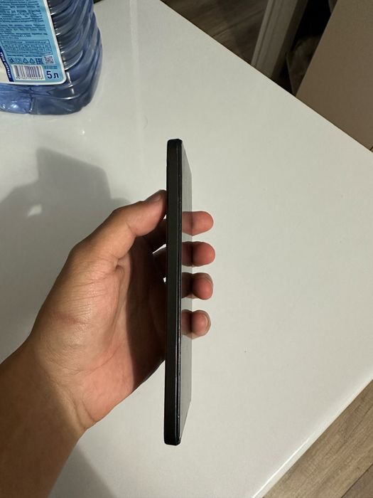 Redmi not 12 pro