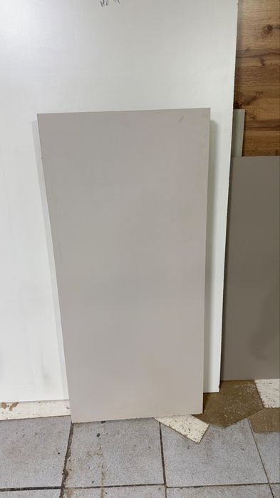 Продам новые столешницы