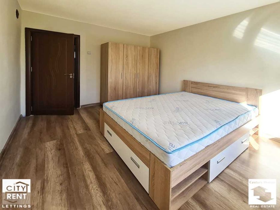 Дава се под наем Къща в с. Балван, Област Велико Търново - 70 кв.м за 550 € - Снимка #8