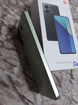 Redmi Note 13.      .