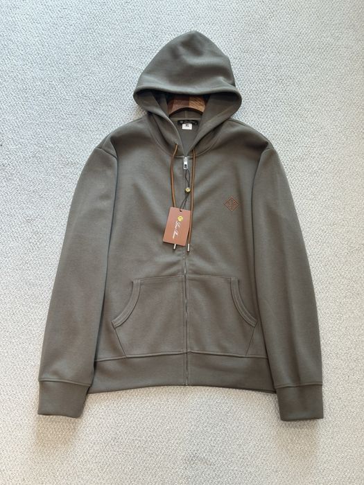 Trening Loro Piana , calitate premium , pe comanda , nou , M