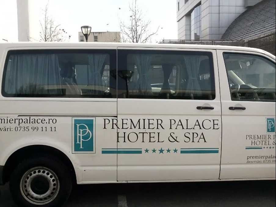 Autocolante magazine,grafica,sablare cu texte/logo,bannere,colantari