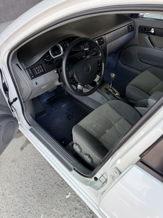 2015 автомат 1 евра