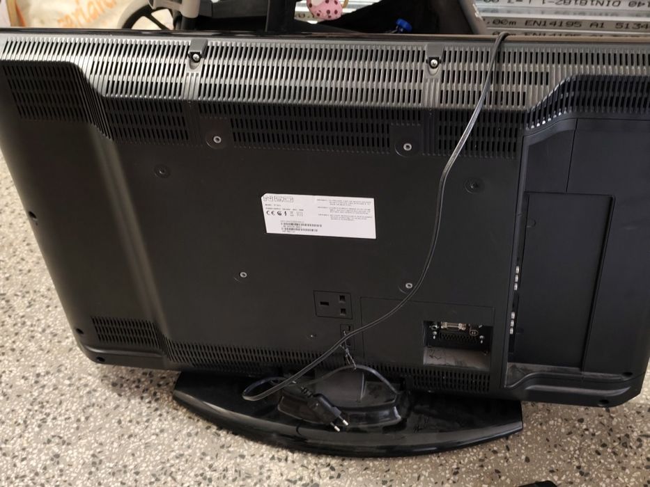 Телевизор Neo TF-3212
