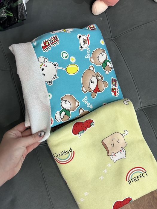 Продам вещи для малыша