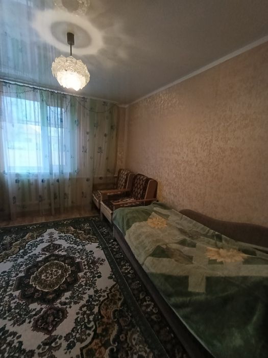 Продам дом в Асане
