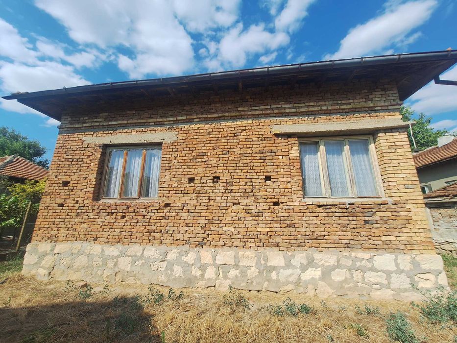 Продава се Къща в с. Ценово, Област Русе - 90 кв.м за 284 €/кв.м - Снимка #14