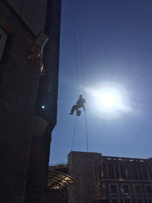 Альпинисти, алпинист, Alpinist