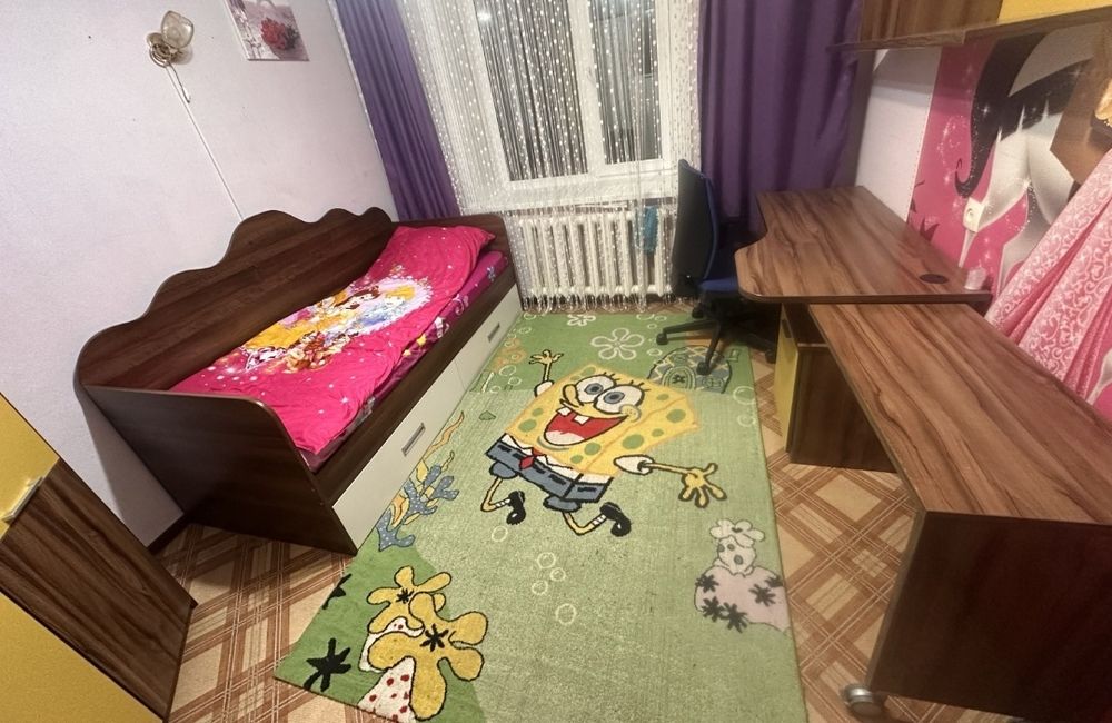 3 ком/20 Мик/140 000