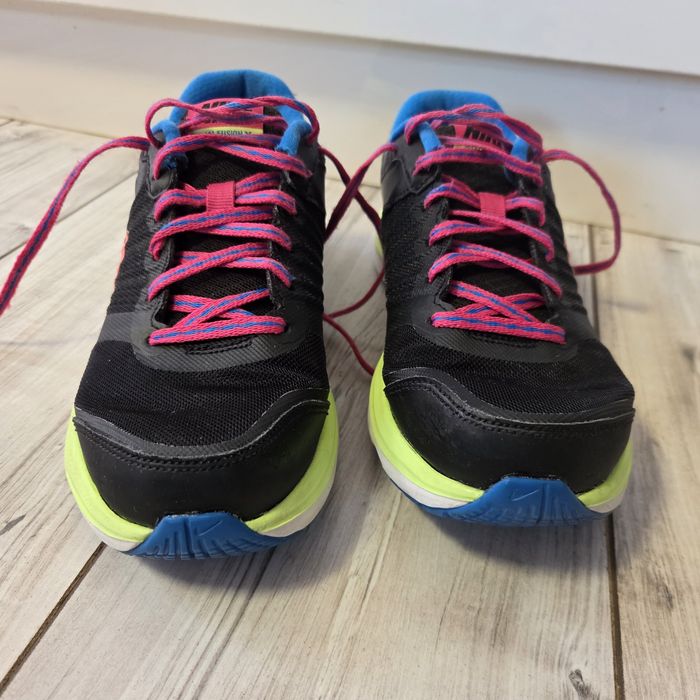 Оригинални маратонки Nike Dual Fusion X, номер 36,5