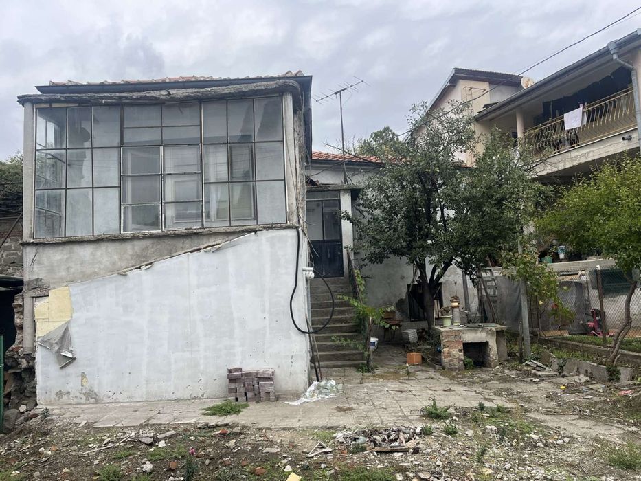 Продава се Къща в Айтос - 100 кв.м за 1350 €/кв.м - Снимка #8