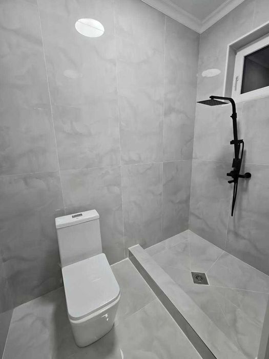 Продается дом 234 кв.м.