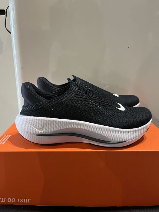 Оригинални Nike Riena Easyon номера 37,40 и 44