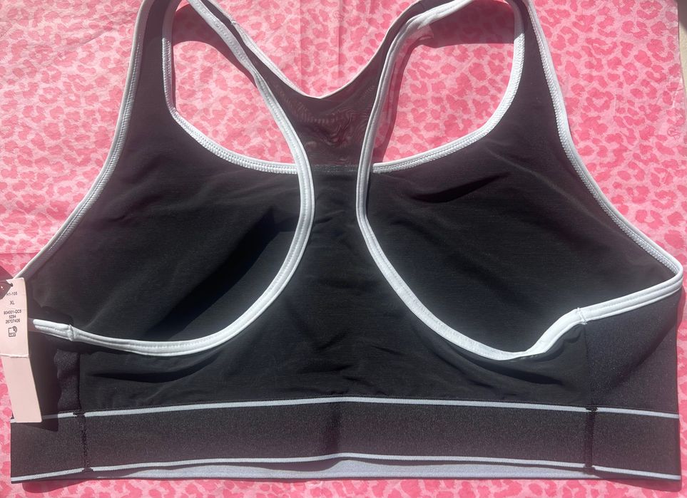 Victoria’s Secret спортен оригинален сутиен