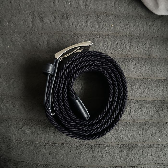 Curea barbati - Se vinde urgent ‼️