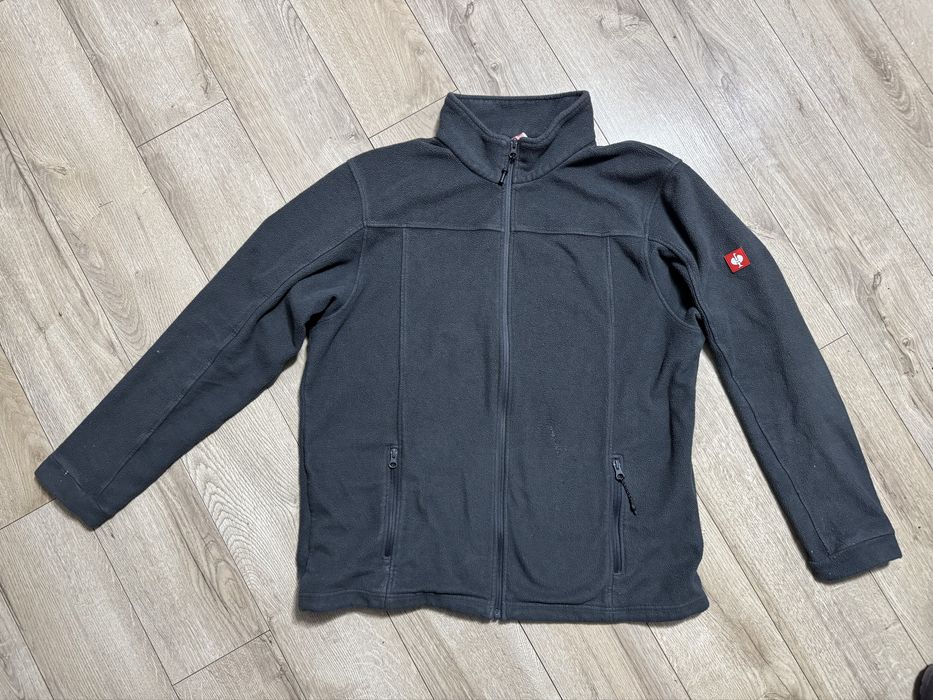 Polar Engelbert Strauss XL barbati