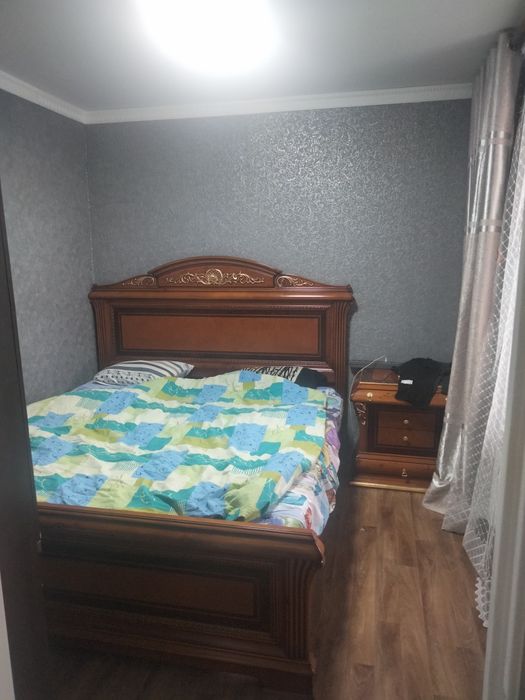 Продам дом дачу 10 соток