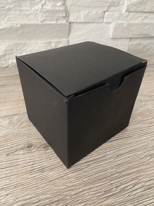 часовник DIESEL.