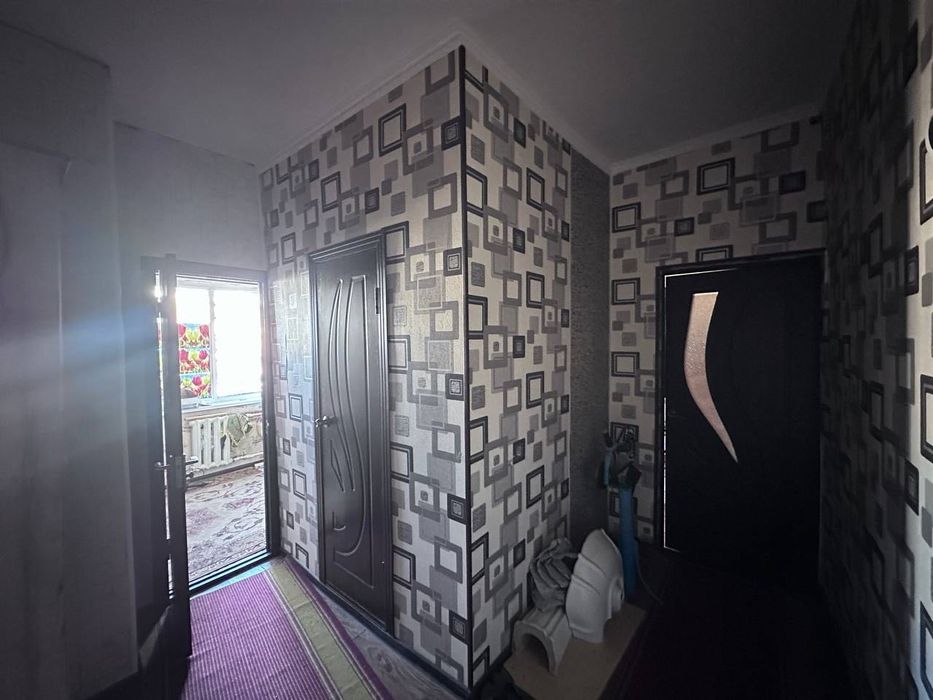 1-2/3/5 на Юнусабад-15 (улучшенка)