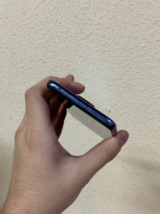 Redmi note 9 pro 128gb